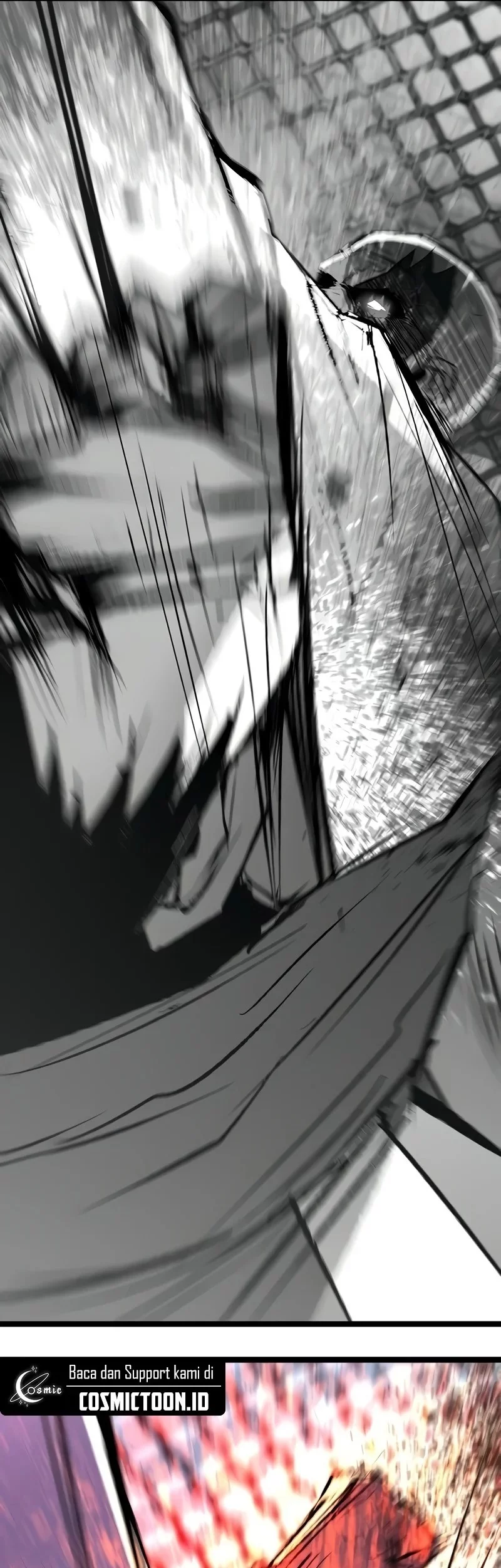 Chapter 243 - halaman 99