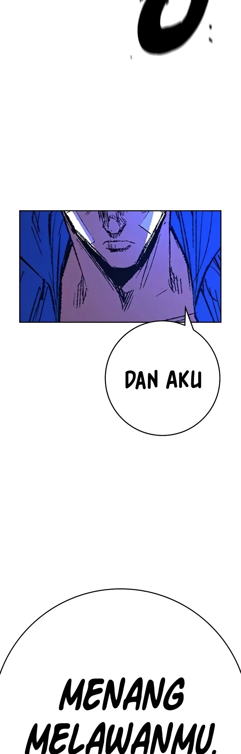 Chapter 243 - halaman 108