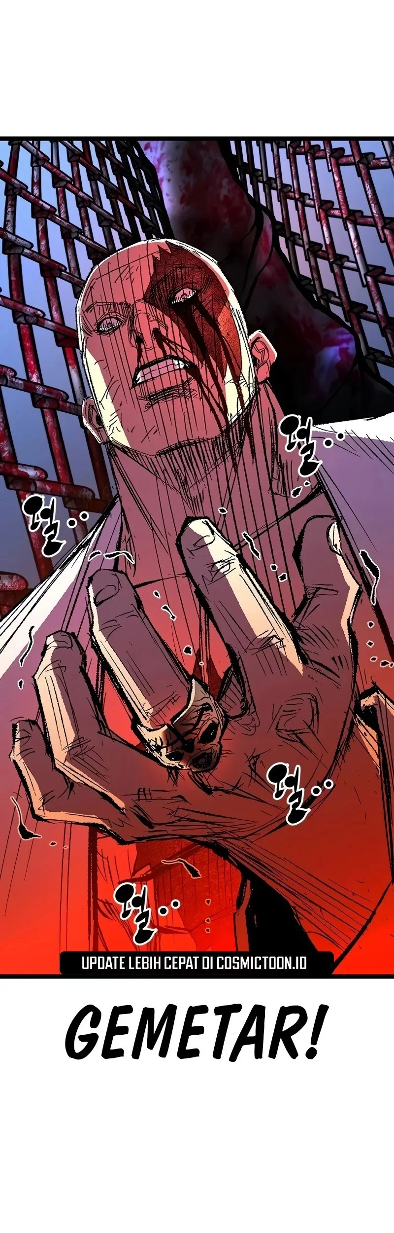 Chapter 243 - halaman 115