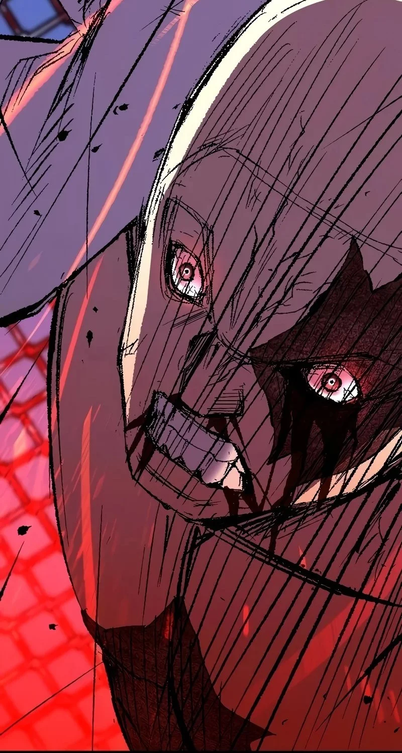 Chapter 243 - halaman 120