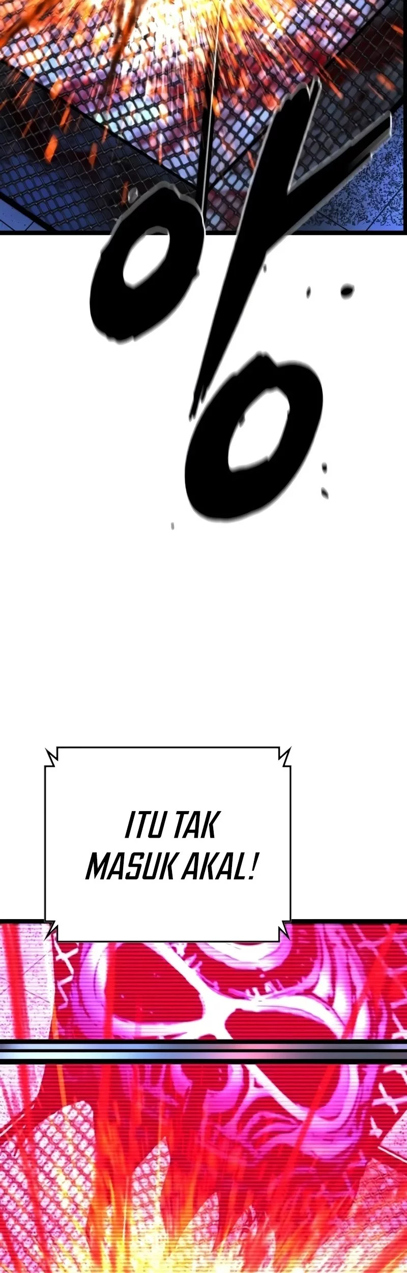 Chapter 243 - halaman 122