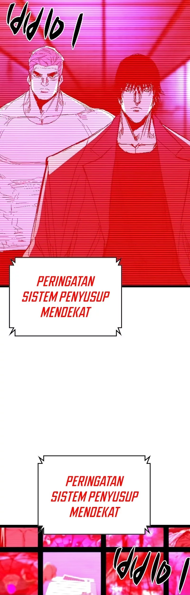 Chapter 243 - halaman 125