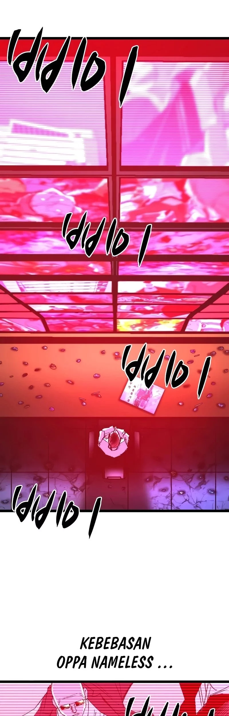 Chapter 243 - halaman 130