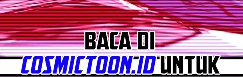 Chapter 243 - halaman 132