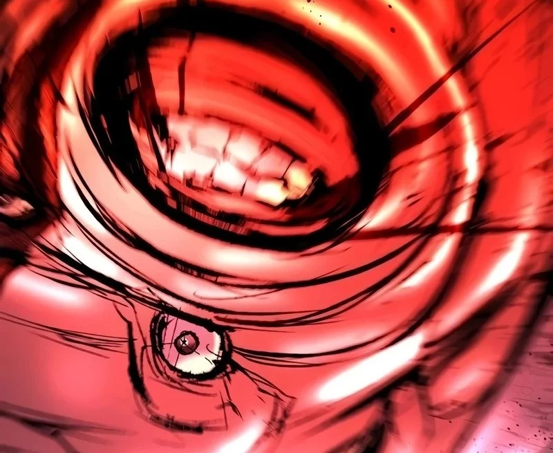 Chapter 243 - halaman 139
