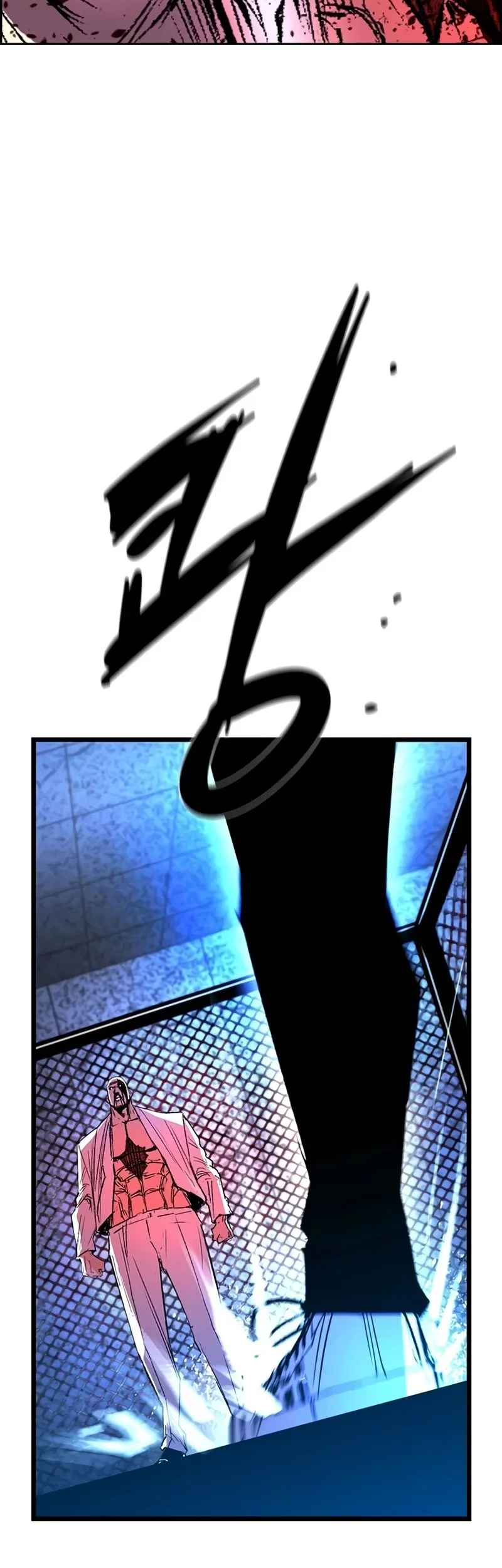 Chapter 244 - halaman 111