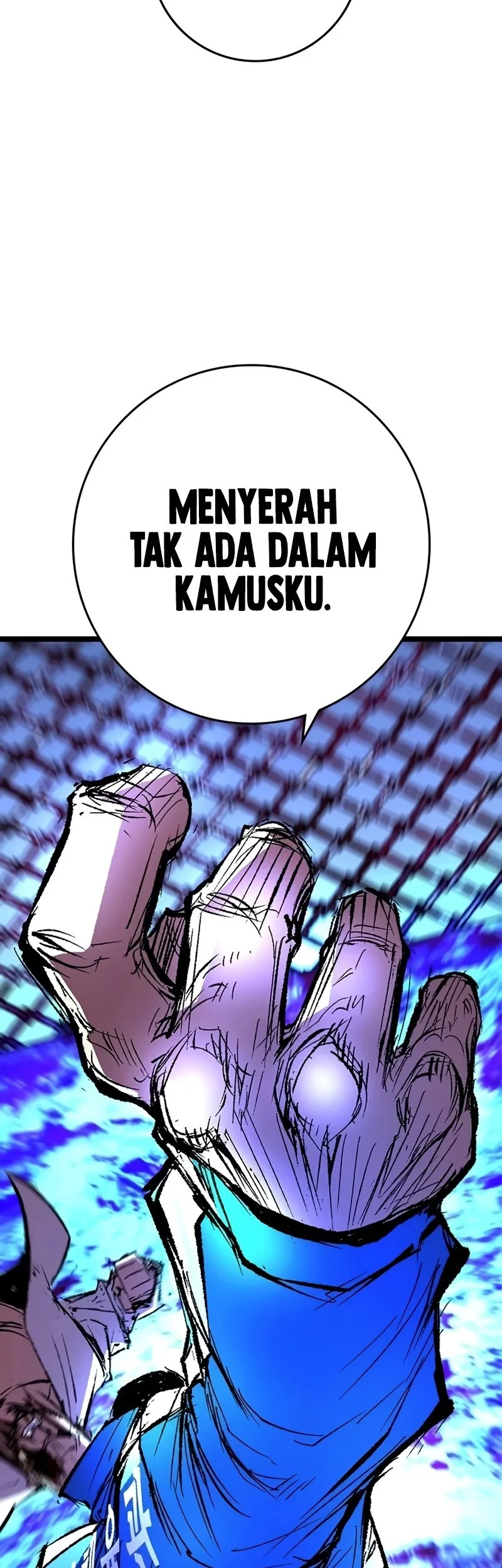 Chapter 244 - halaman 128