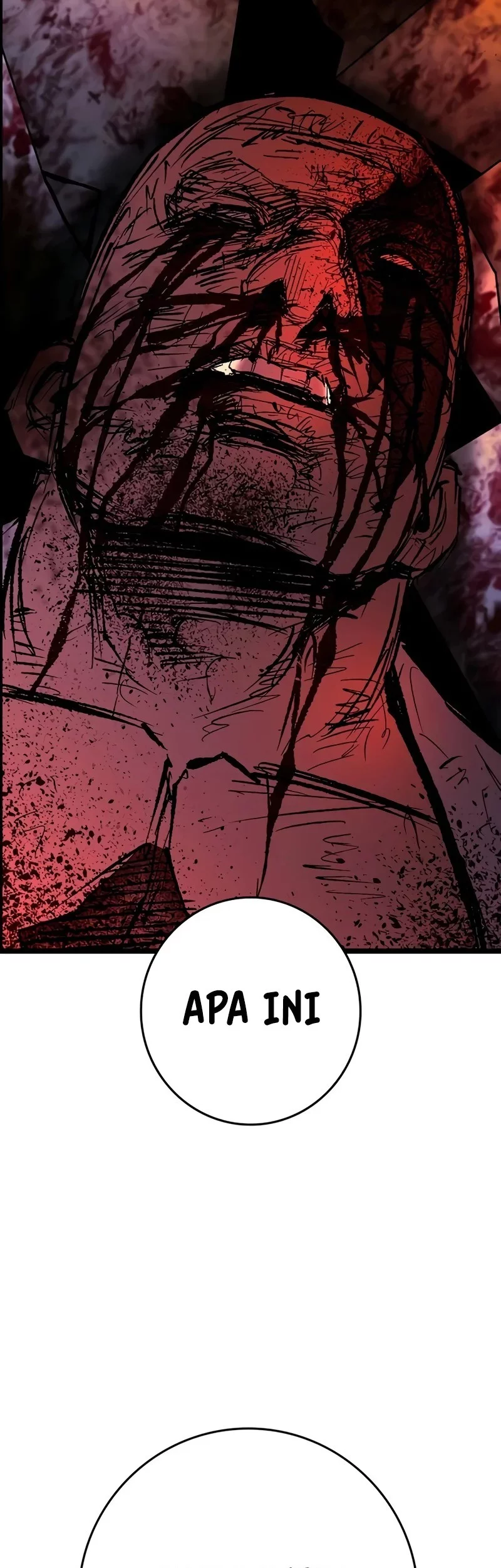 Chapter 244 - halaman 144