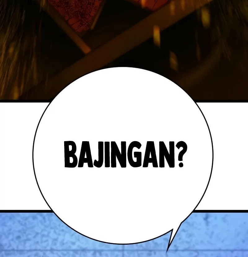 Chapter 244 - halaman 147