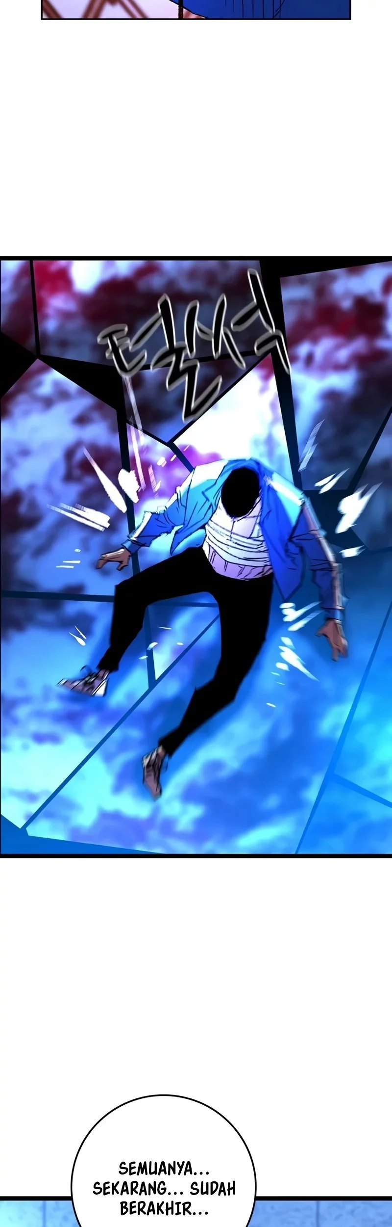 Chapter 244 - halaman 150