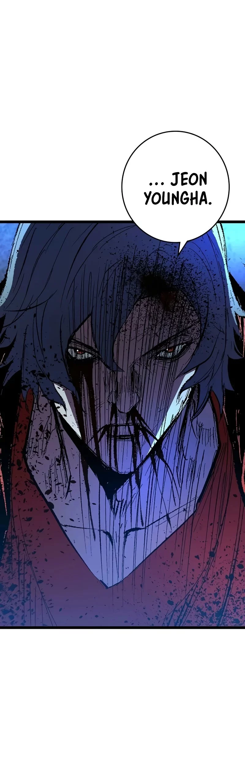 Chapter 244 - halaman 152