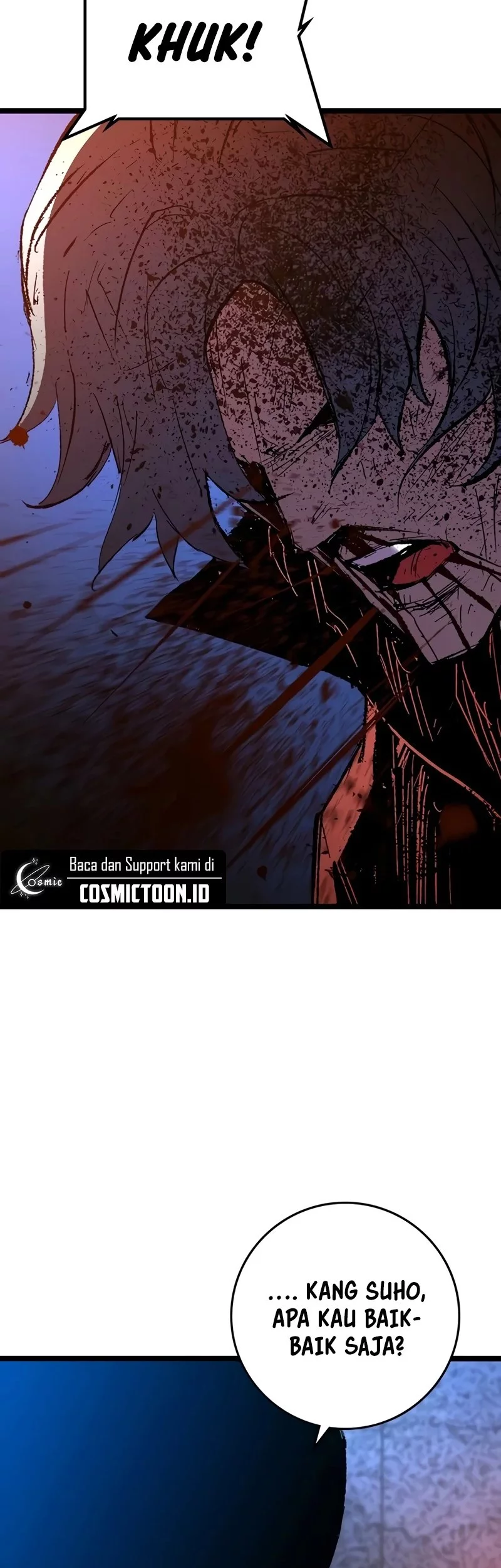 Chapter 244 - halaman 154