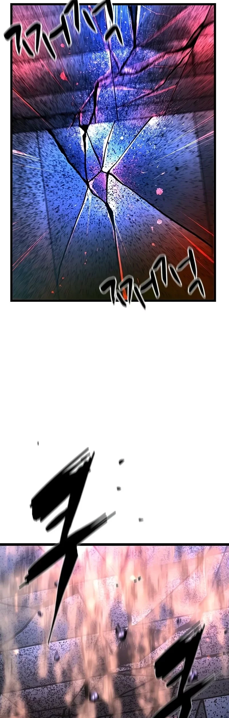 Chapter 244 - halaman 158