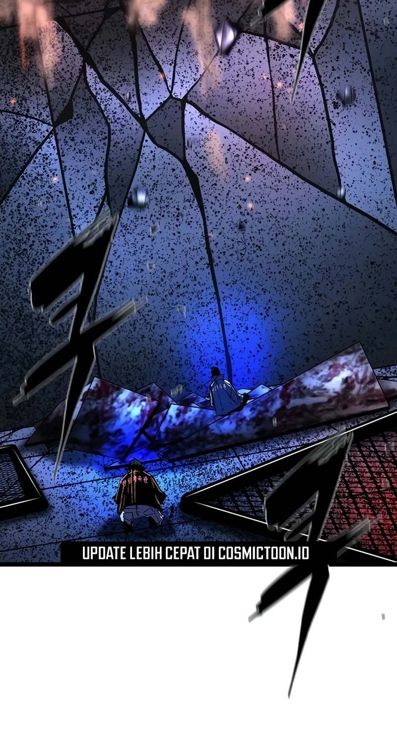 Chapter 244 - halaman 159