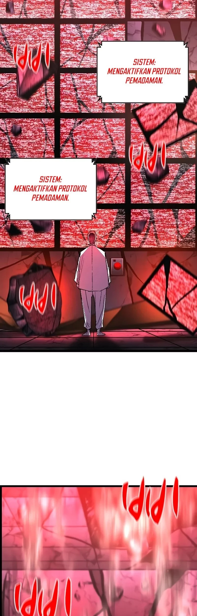 Chapter 244 - halaman 162