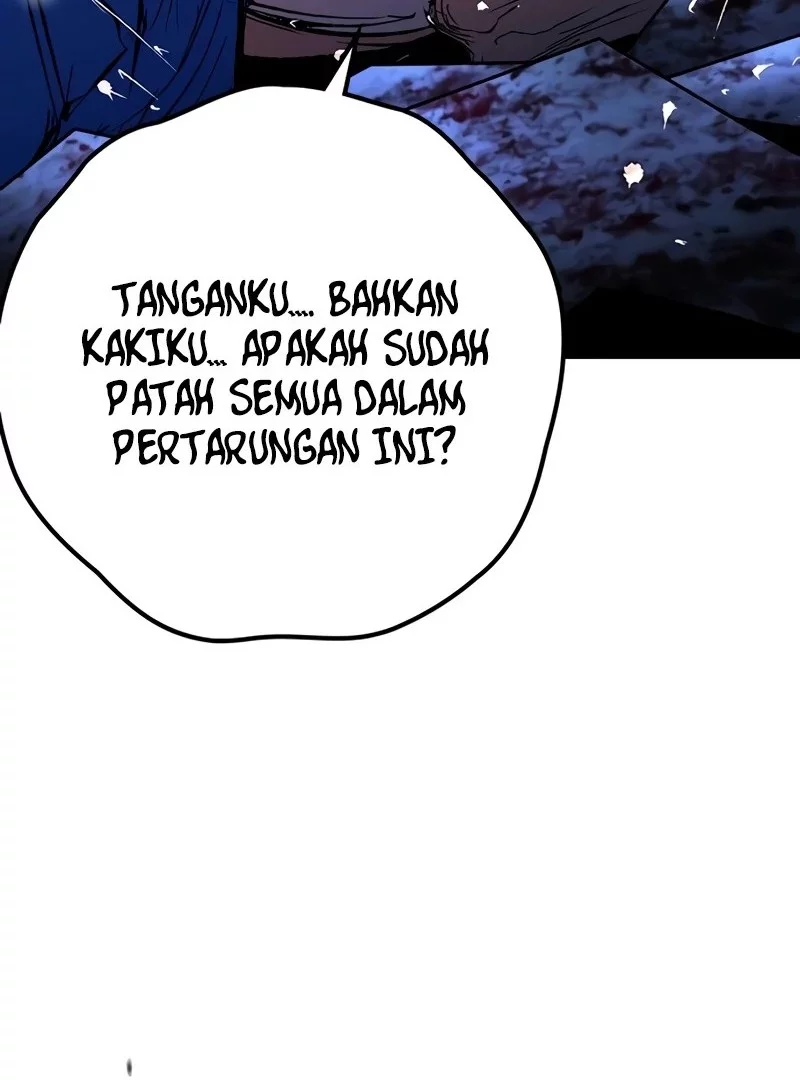 Chapter 244 - halaman 167