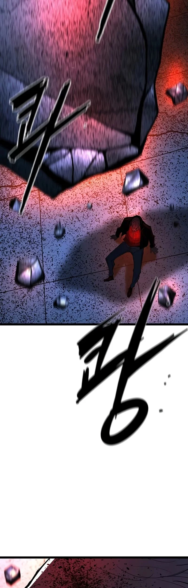 Chapter 244 - halaman 170