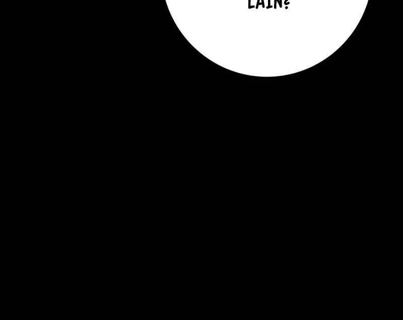 Chapter 244 - halaman 175