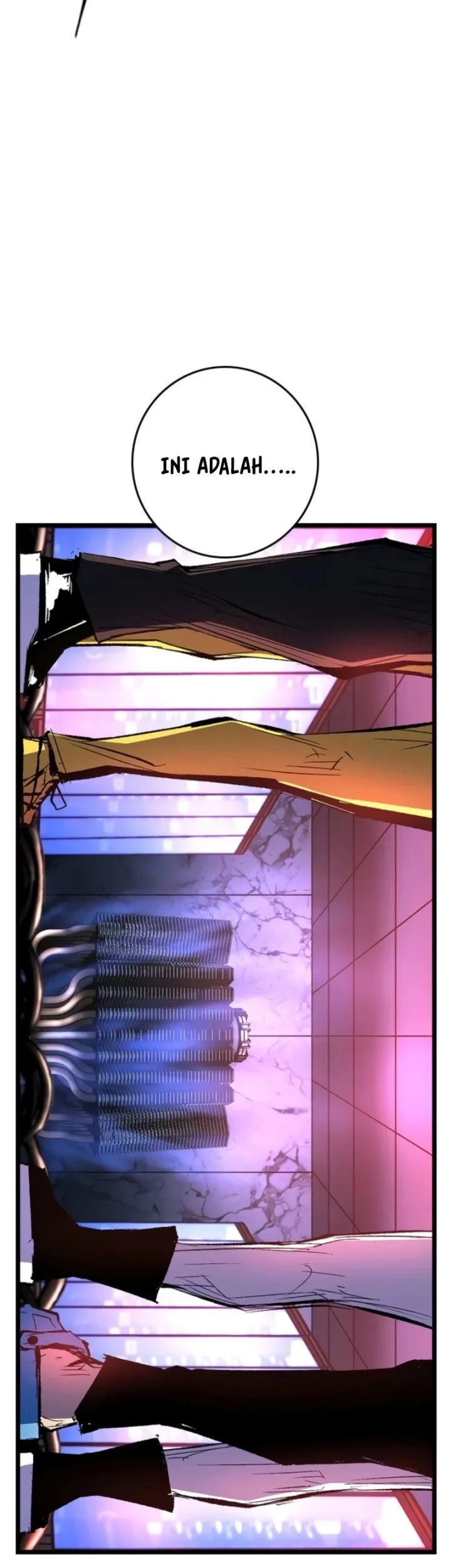 Chapter 245 - halaman 81