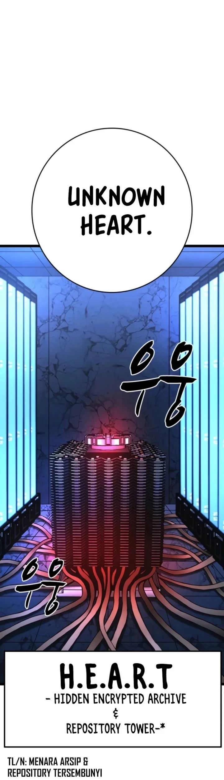 Chapter 245 - halaman 82