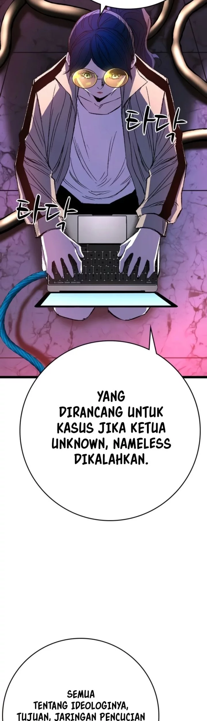 Chapter 245 - halaman 85