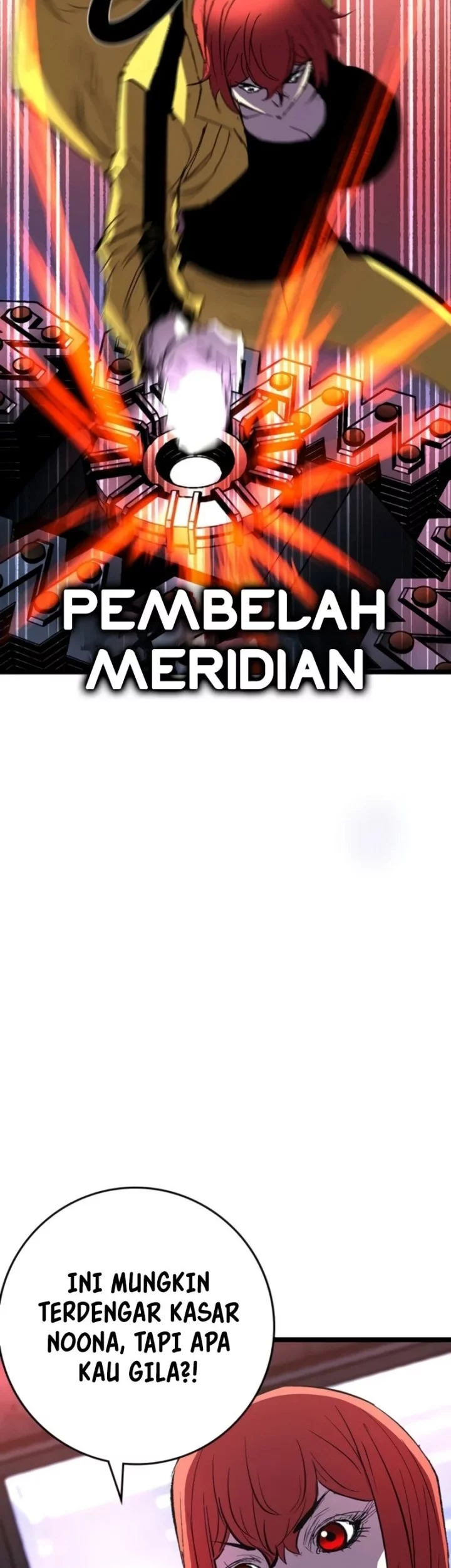 Chapter 245 - halaman 96