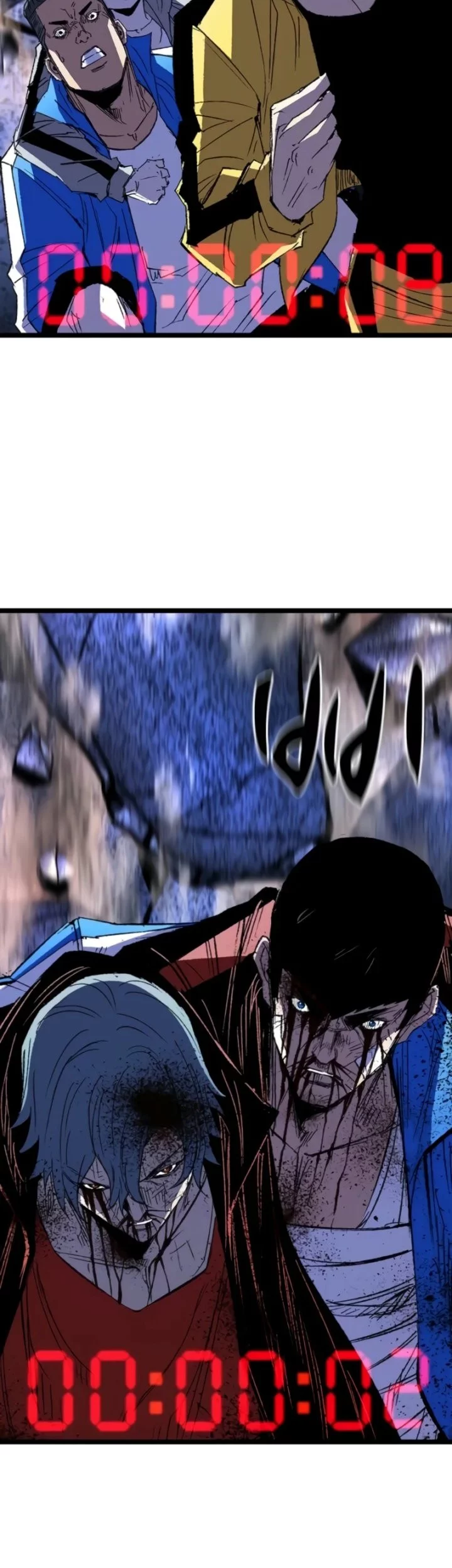 Chapter 245 - halaman 115