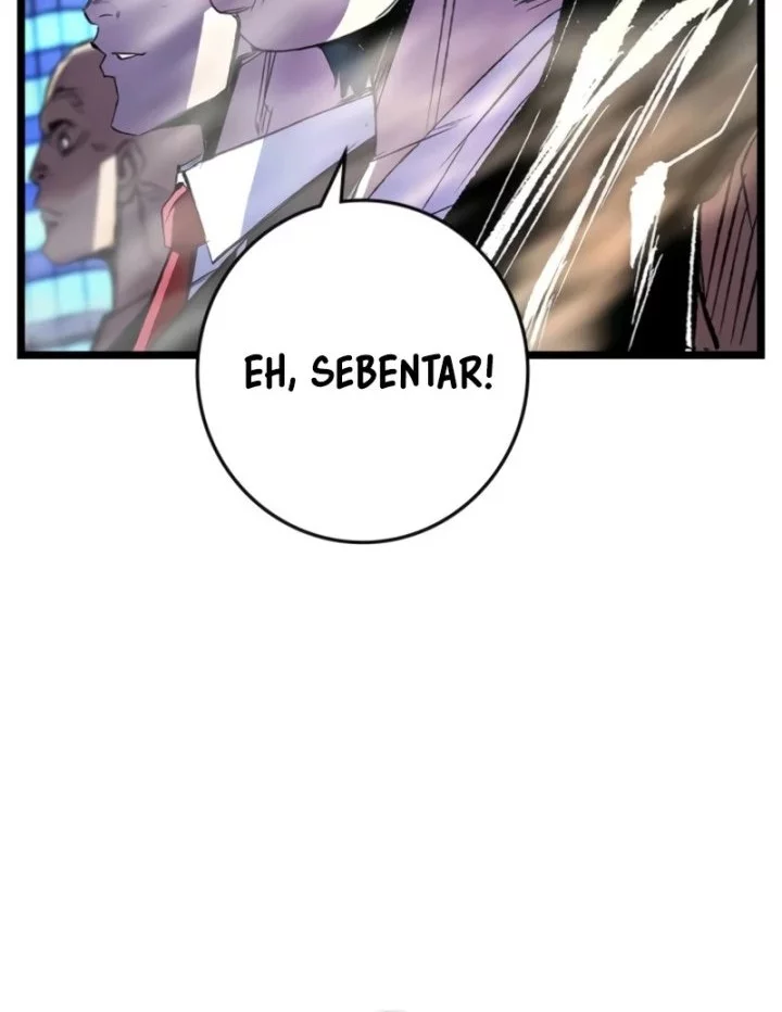 Chapter 245 - halaman 124