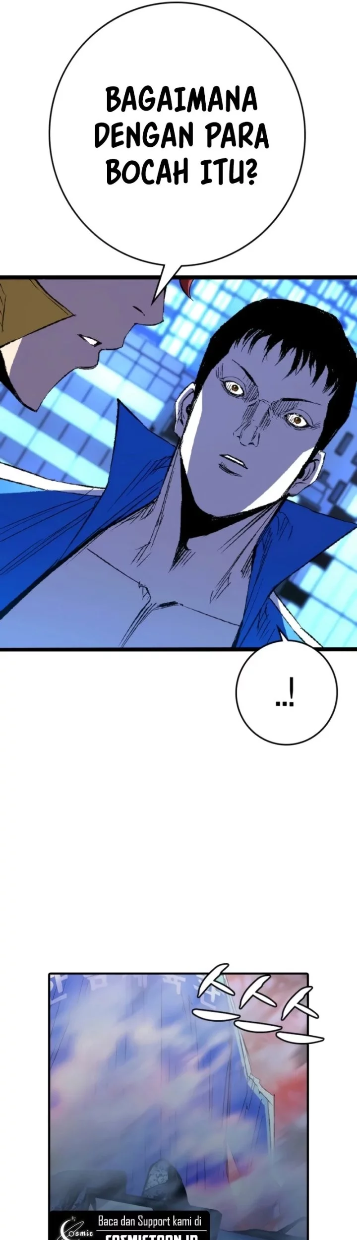 Chapter 245 - halaman 130