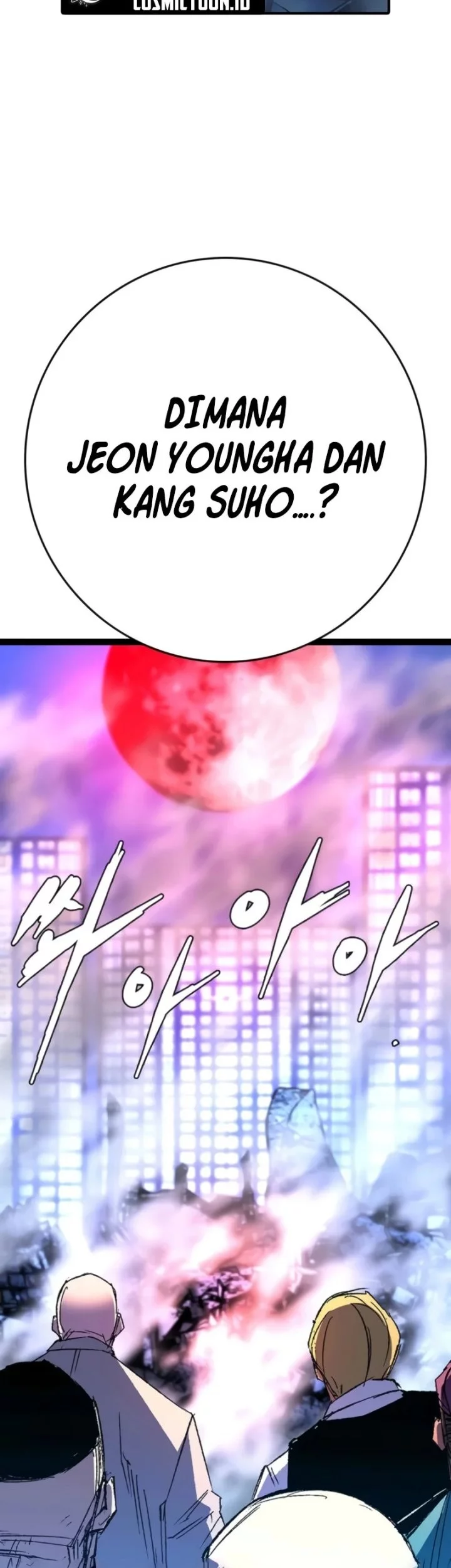 Chapter 245 - halaman 131