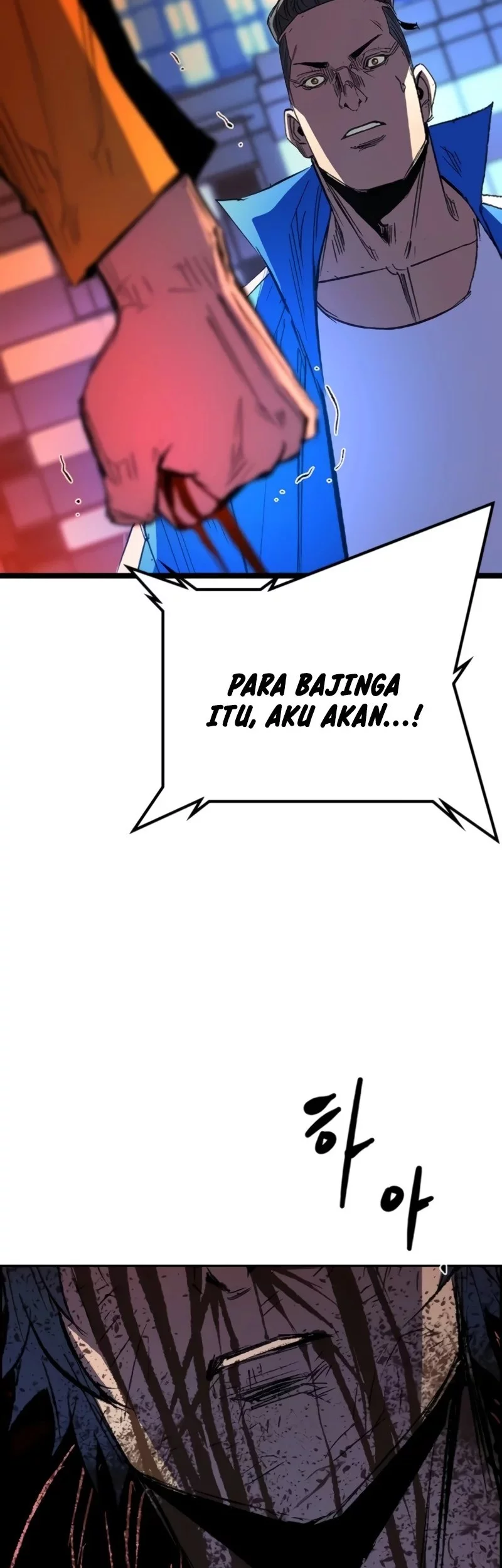 Chapter 246 - halaman 107