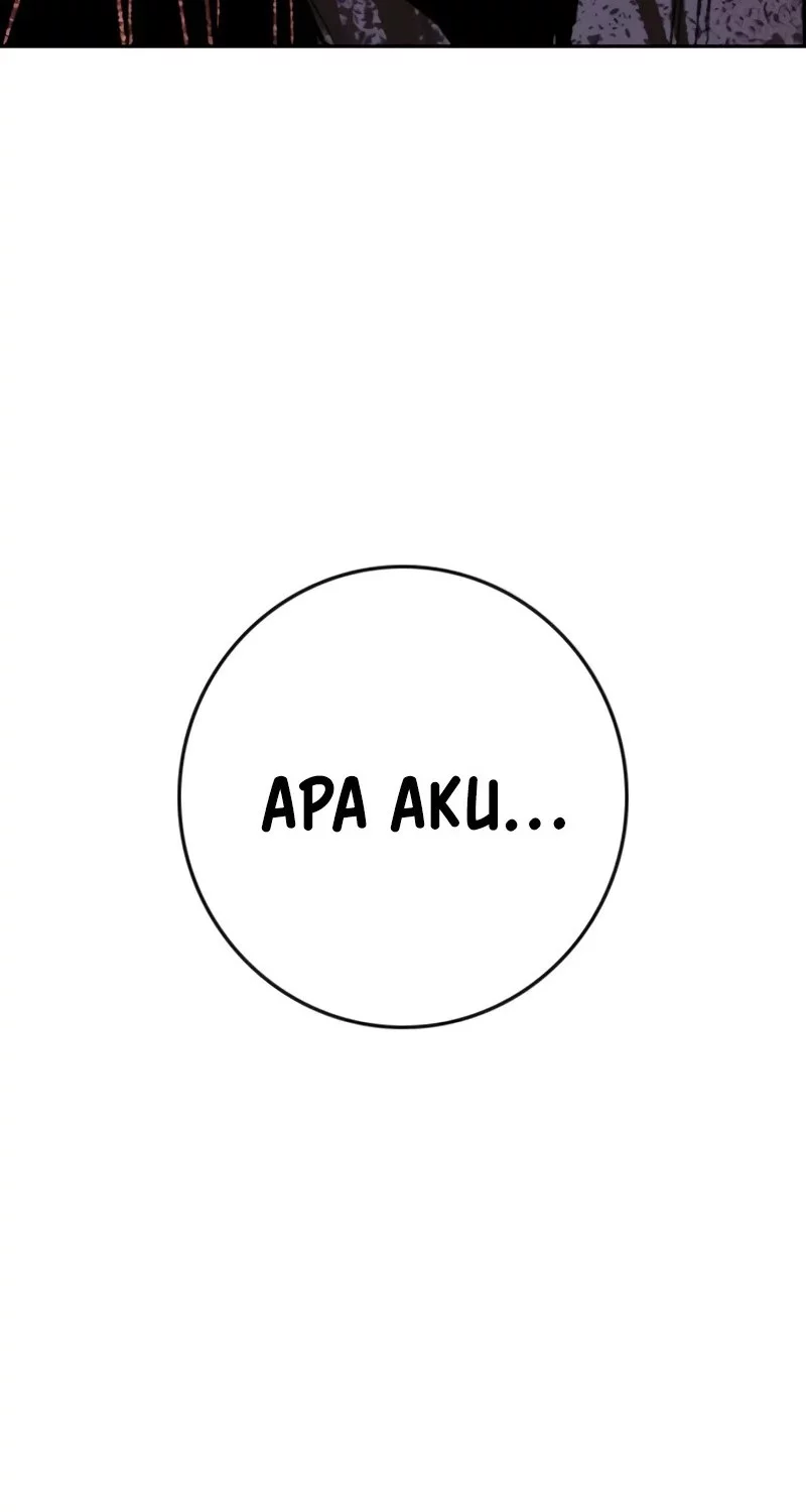 Chapter 246 - halaman 108