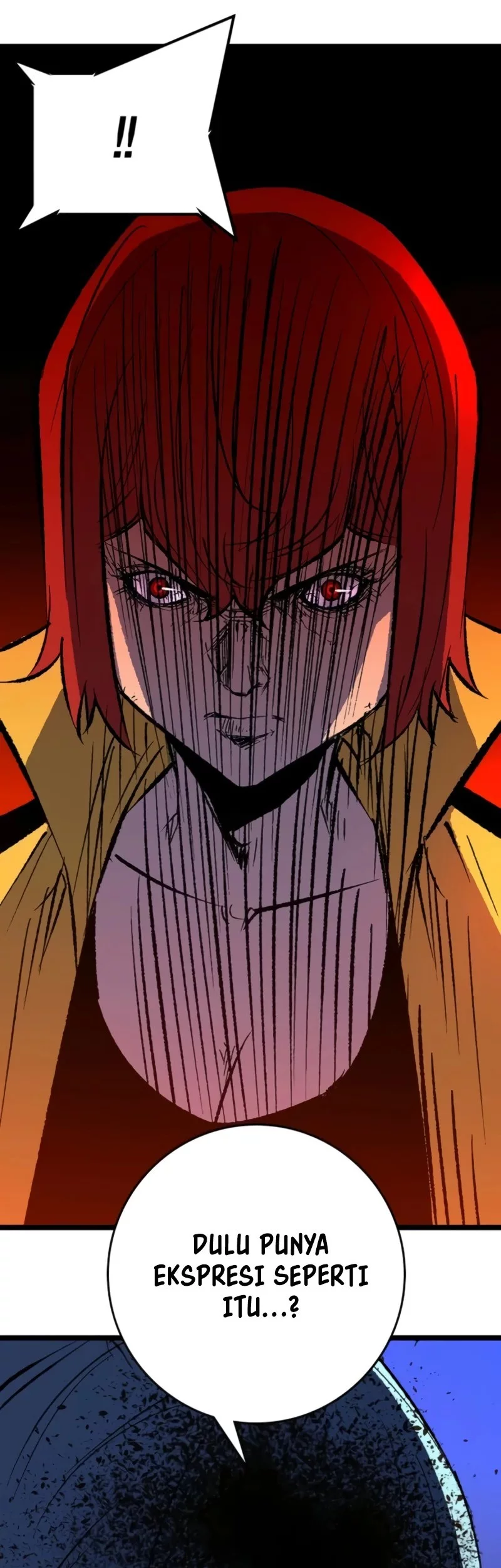Chapter 246 - halaman 109
