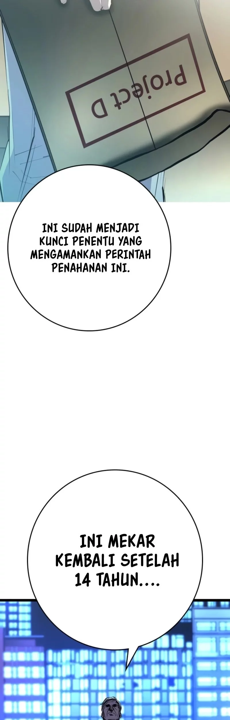 Chapter 246 - halaman 118