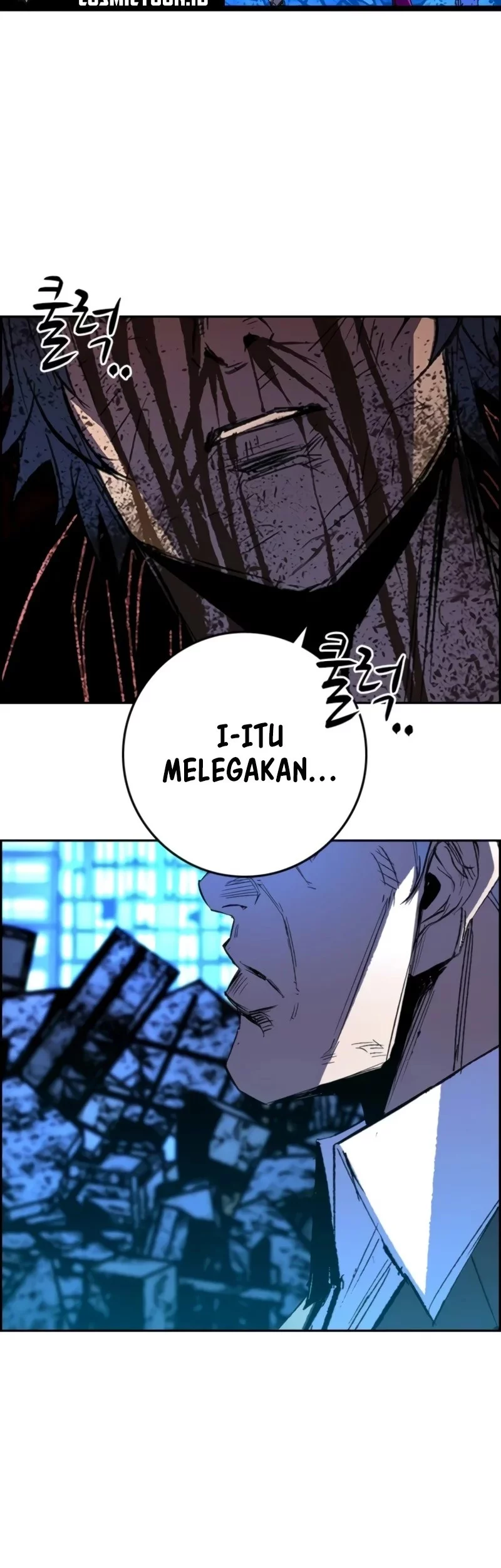 Chapter 246 - halaman 123