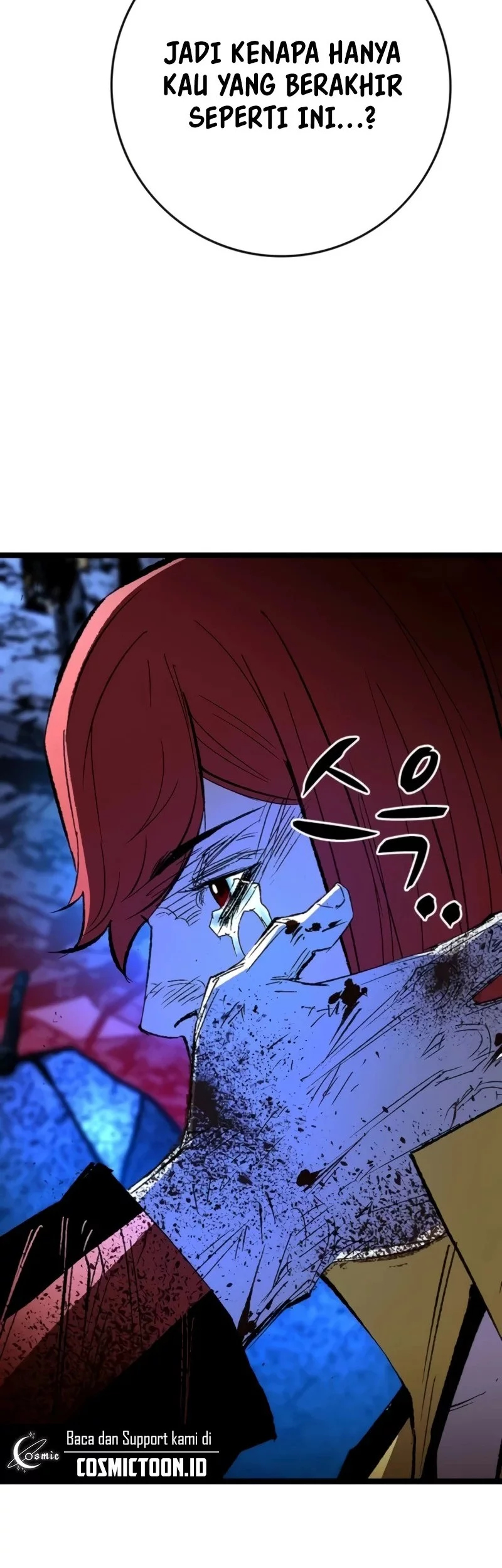 Chapter 246 - halaman 126
