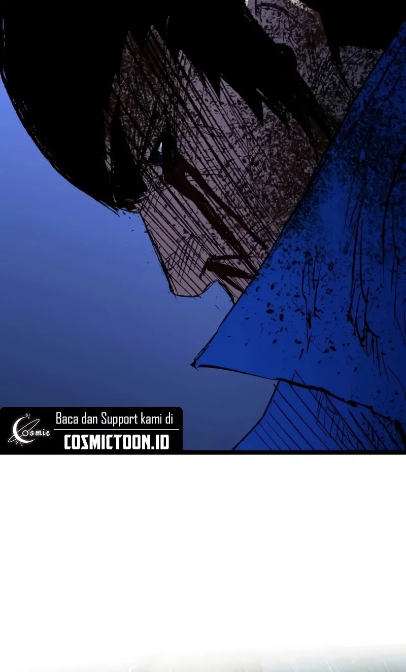 Chapter 246 - halaman 143