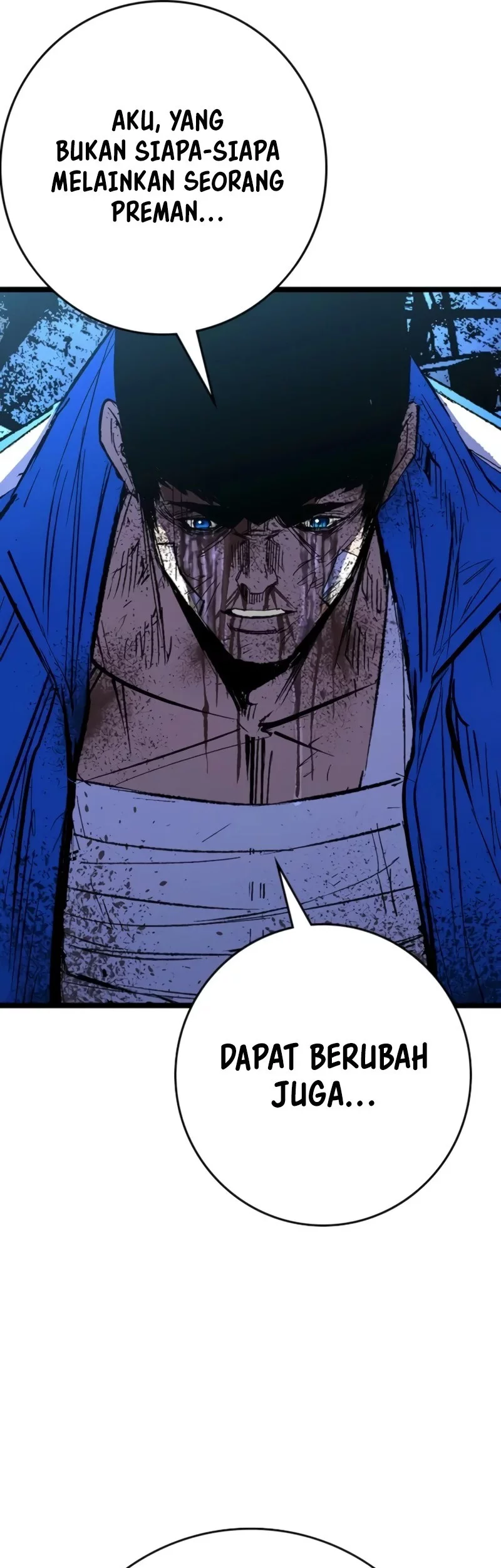 Chapter 246 - halaman 152