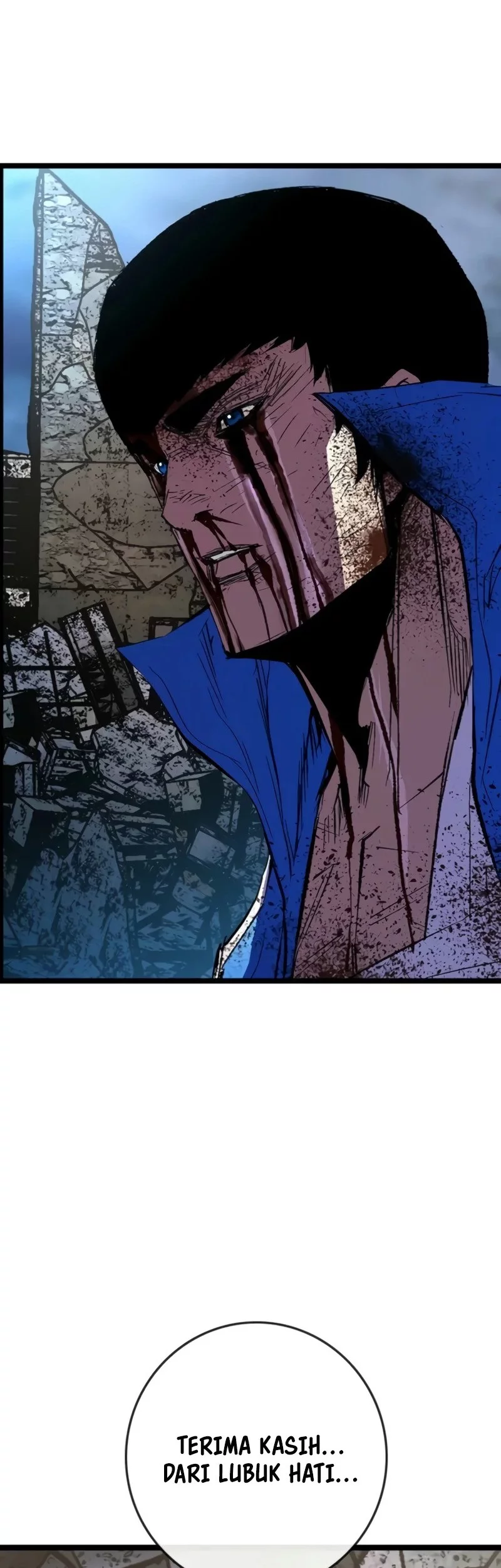 Chapter 246 - halaman 157