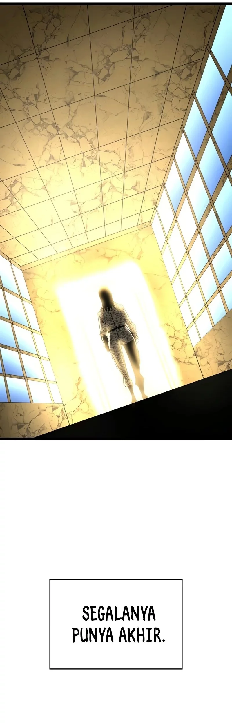 Chapter 247 - halaman 102