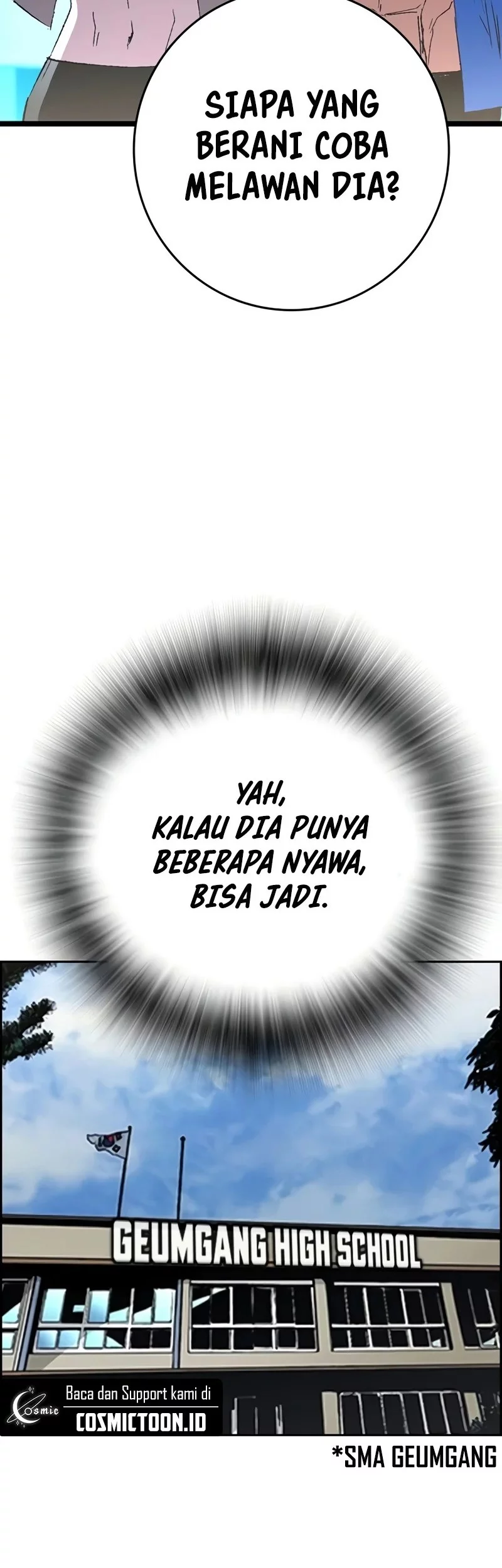 Chapter 247 - halaman 128