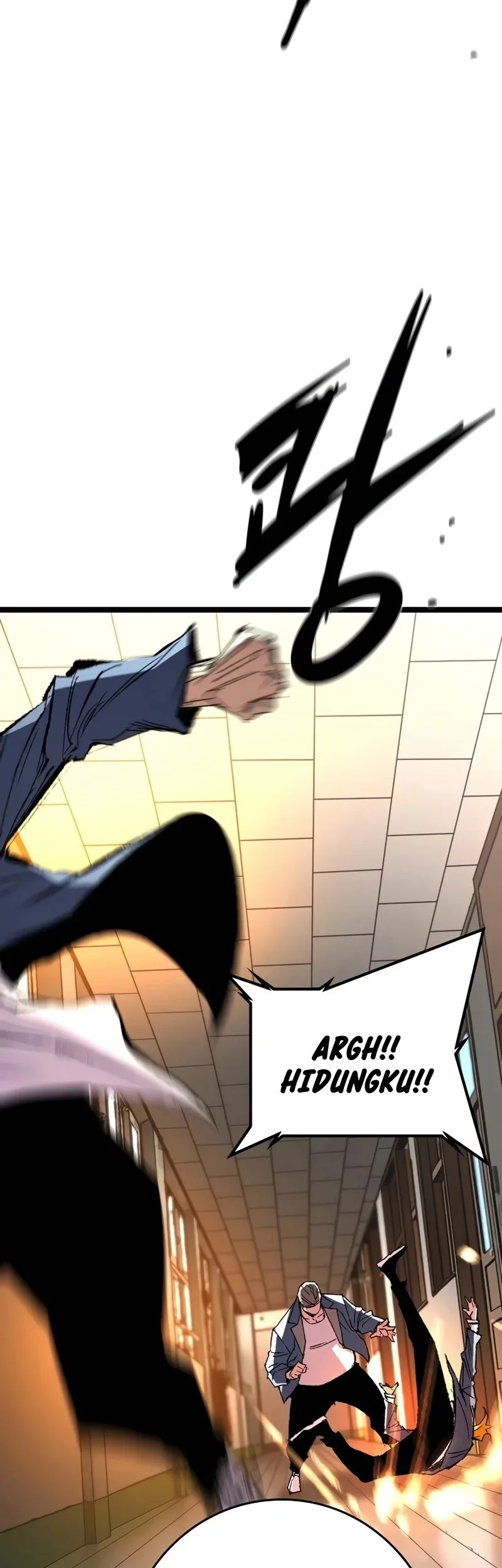 Chapter 247 - halaman 136