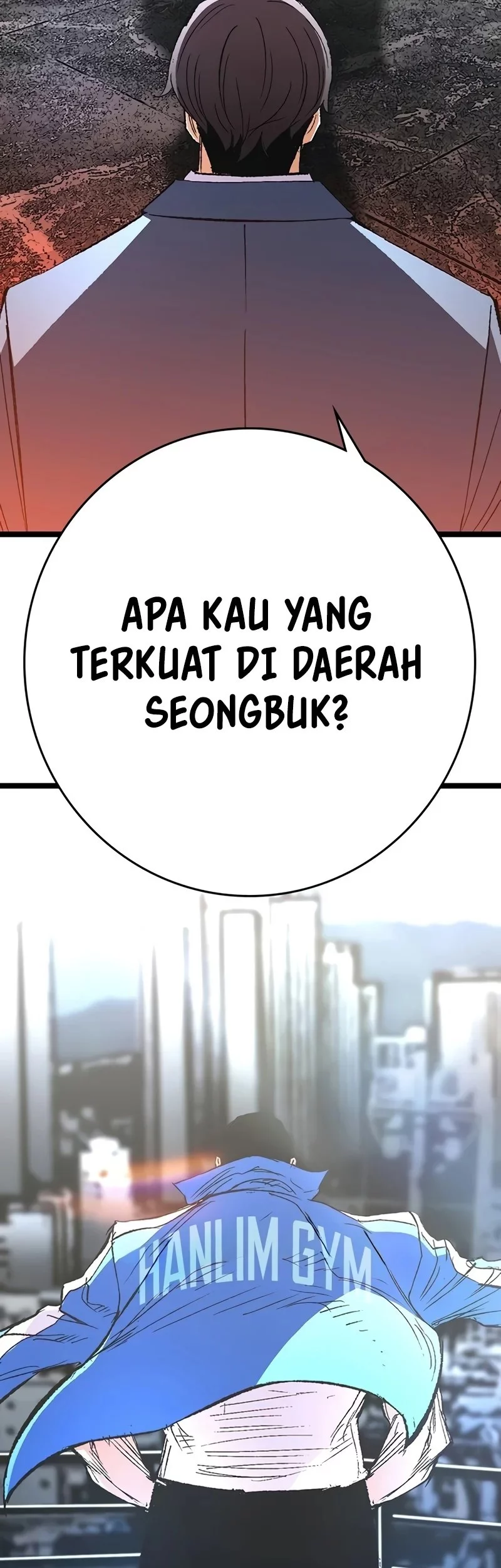 Chapter 247 - halaman 141