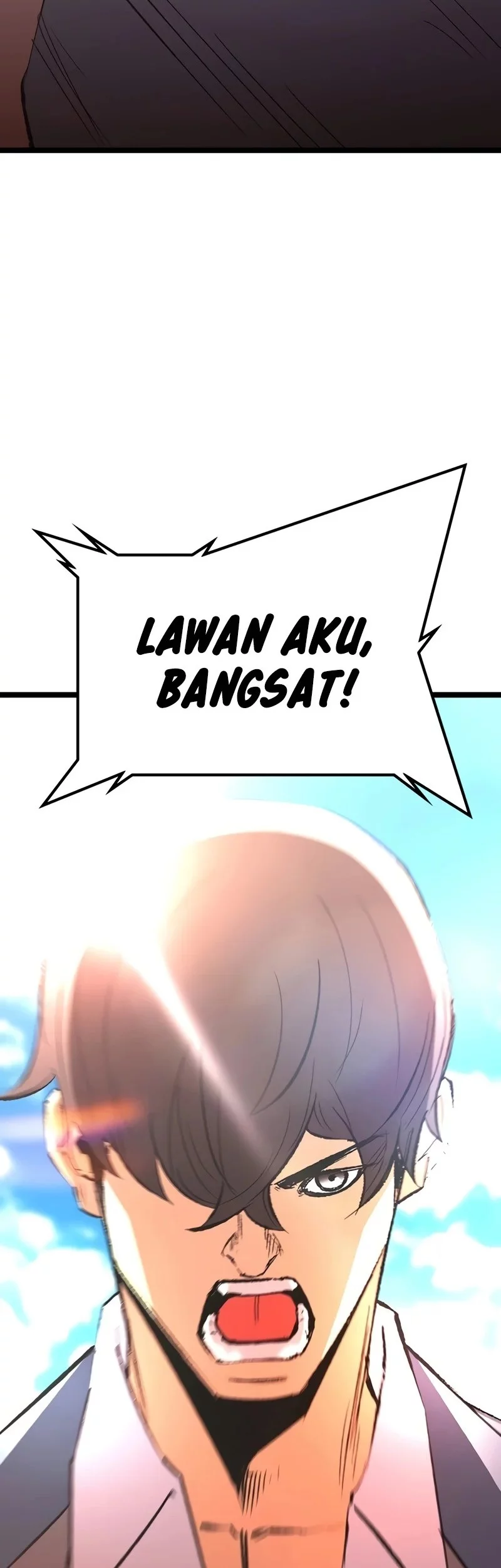 Chapter 247 - halaman 144