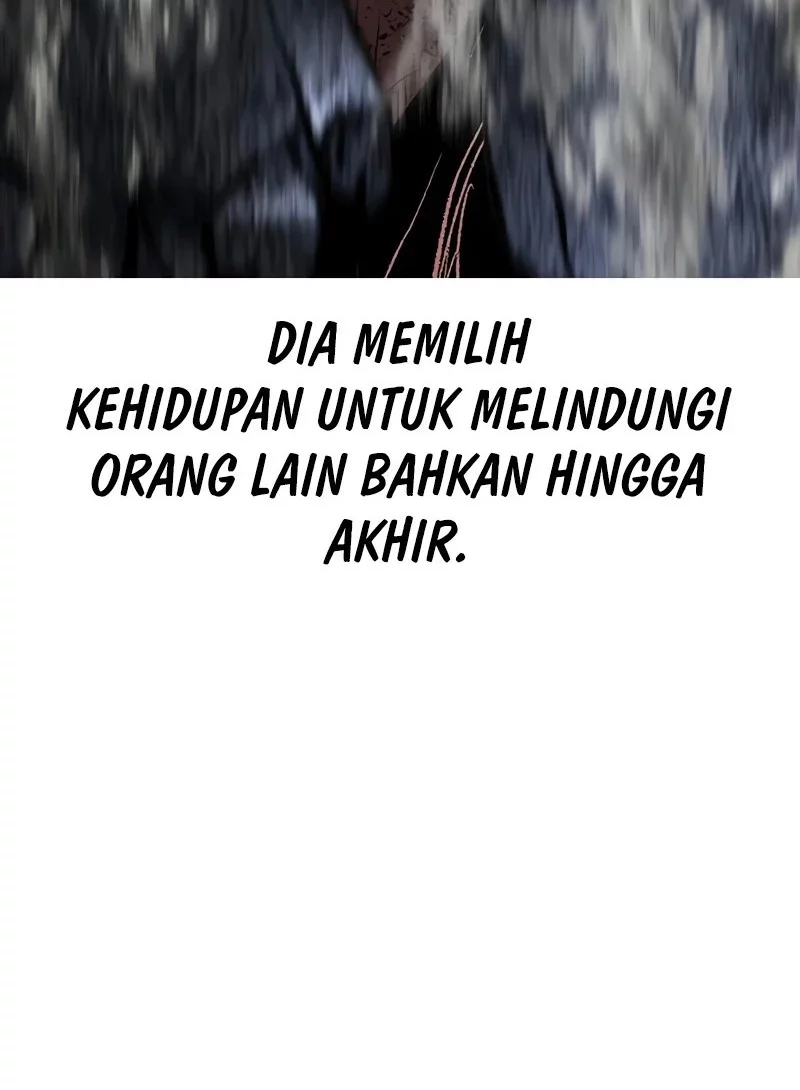 Chapter 247 - halaman 158
