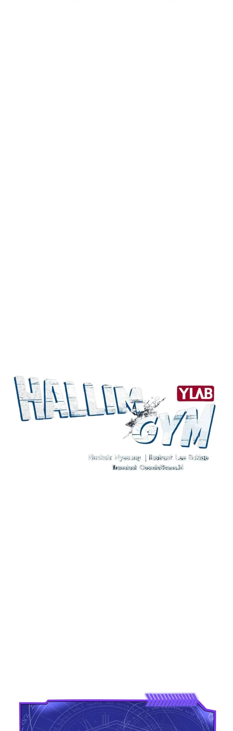 Chapter 247 - halaman 164