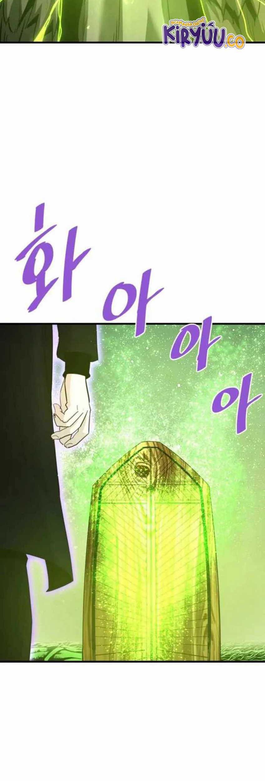 Chapter 118 - halaman 46