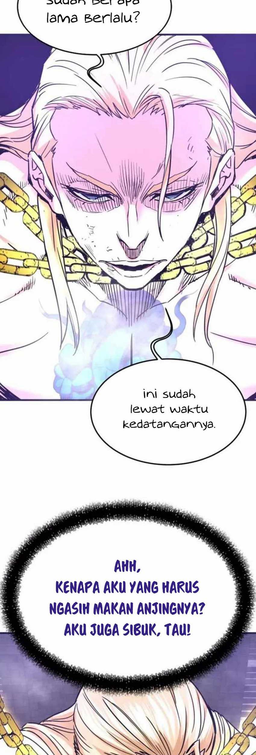 Chapter 118 - halaman 50