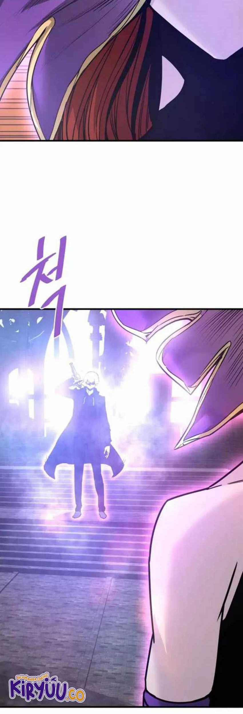 Chapter 118 - halaman 65