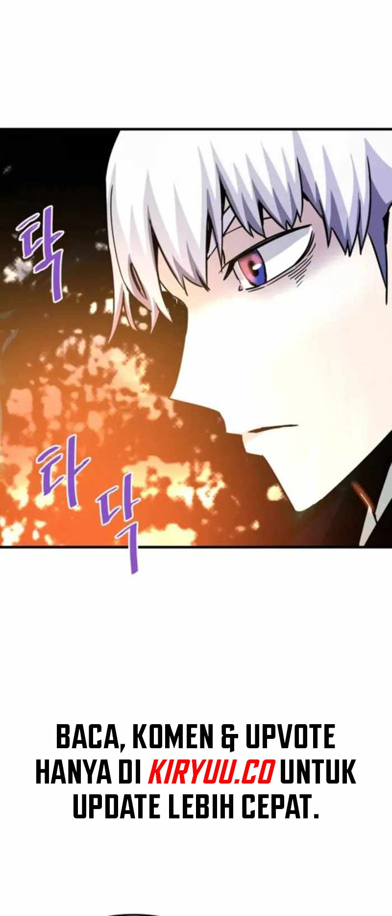 Chapter 119 - halaman 52